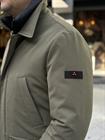 peuterey-peu5573-01191942-jassen