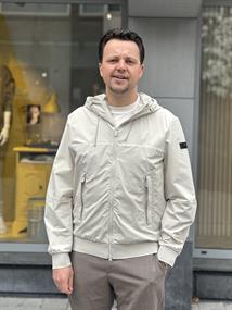 PEUTEREY Peu5746 Jassen