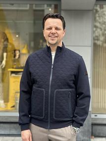 PEUTEREY Peu5779 Jassen