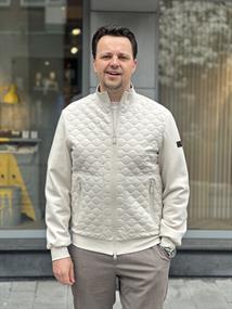 PEUTEREY Peu5779 Jassen