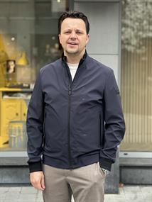 PEUTEREY Peu5781 Jassen