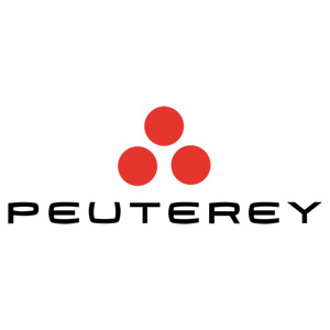 PEUTEREY