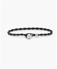 PIG & HEN Easy ed Accessoires