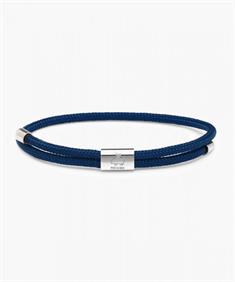 PIG & HEN Little lewis Accessoires