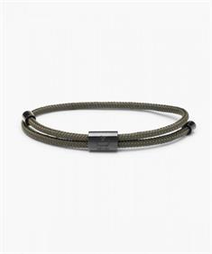 PIG & HEN Little lewis Accessoires