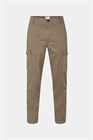 plain-hugopl-820-broeken-en-pantalons