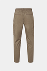 plain-hugopl-820-broeken-en-pantalons