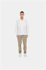 plain-hugopl-820-broeken-en-pantalons