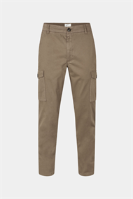 Plain Hugopl 820 Broeken en Pantalons