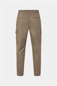 Plain Hugopl 820 Broeken en Pantalons