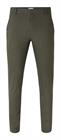 plain-josh-043-broeken-en-pantalons