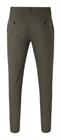 plain-josh-043-broeken-en-pantalons