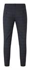 plain-josh-083-broeken-en-pantalons