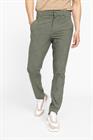 plain-josh-396-broeken-en-pantalons