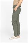 plain-josh-396-broeken-en-pantalons