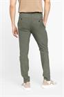 plain-josh-396-broeken-en-pantalons