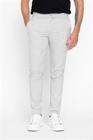 Plain Josh 396 Broeken en Pantalons