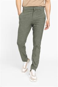 Plain Josh 396 Broeken en Pantalons