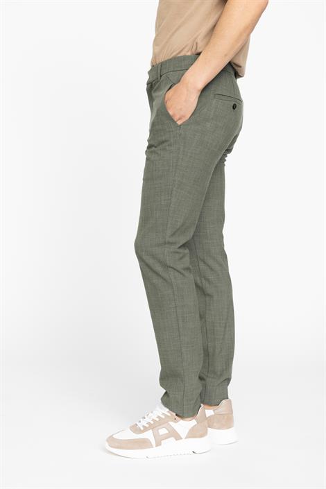 plain-josh-396-broeken-en-pantalons