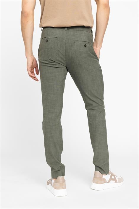plain-josh-396-broeken-en-pantalons