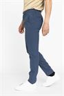 plain-josh-430-broeken-en-pantalons