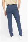 plain-josh-430-broeken-en-pantalons