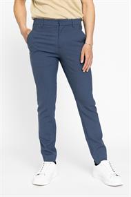 Plain Josh 430 Broeken en Pantalons