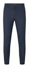 plain-josh-438-broeken-en-pantalons