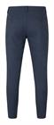 plain-josh-438-broeken-en-pantalons