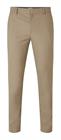 plain-josh-438-broeken-en-pantalons