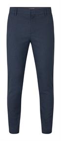 Plain Josh 438 Broeken en Pantalons