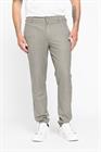 plain-josh-52-broeken-en-pantalons