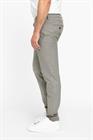 plain-josh-52-broeken-en-pantalons