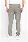 plain-josh-52-broeken-en-pantalons