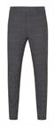 plain-josh-792-broeken-en-pantalons