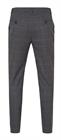 plain-josh-792-broeken-en-pantalons