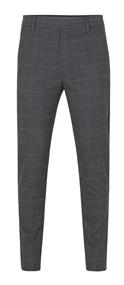 Plain Josh 792 Broeken en Pantalons