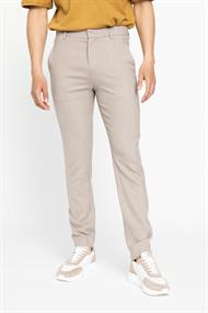 Plain Josh 85 Broeken en Pantalons