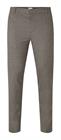 plain-josh-864-broeken-en-pantalons