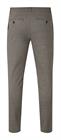 plain-josh-864-broeken-en-pantalons