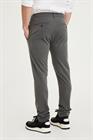 plain-josh-broeken-en-pantalons