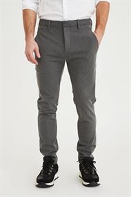 Plain Josh Broeken en Pantalons