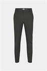 plain-joshpl-075-broeken-en-pantalons