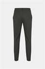 plain-joshpl-075-broeken-en-pantalons