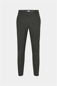 Plain Joshpl 075 Broeken en Pantalons
