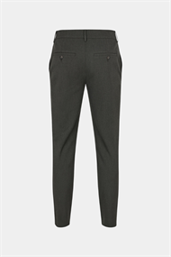 Plain Joshpl 075 Broeken en Pantalons