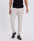 plain-joshpl-085-broeken-en-pantalons