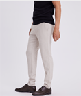plain-joshpl-085-broeken-en-pantalons