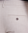 plain-joshpl-085-broeken-en-pantalons