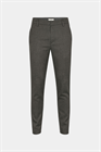 plain-joshpl-090-broeken-en-pantalons